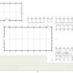 The Role of the Architect in Sports Facilities - Sheet3