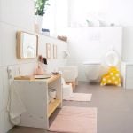 Architecture and design for children - Sheet2
