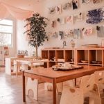 Architecture and design for children - Sheet4