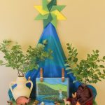 Architecture and design for children - Sheet5