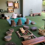Architecture and design for children - Sheet6