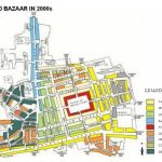 A journey through Istanbul's Grand Bazaar - Sheet3