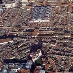 A journey through Istanbul's Grand Bazaar - Sheet5