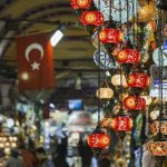 A journey through Istanbul's Grand Bazaar - Sheet6