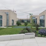 Rethinking the architecture of Asylums - Sheet3