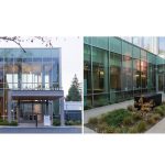 Rethinking the architecture of Asylums - Sheet4