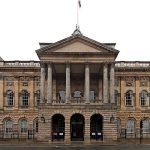 10 marvels that define Liverpool Architecture - Sheet1