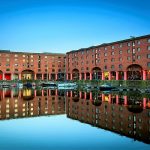 10 marvels that define Liverpool Architecture - Sheet10