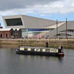 10 marvels that define Liverpool Architecture - Sheet11