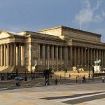 10 marvels that define Liverpool Architecture - Sheet3