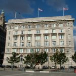 10 marvels that define Liverpool Architecture - Sheet4
