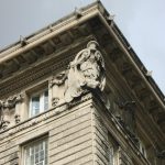 10 marvels that define Liverpool Architecture - Sheet5