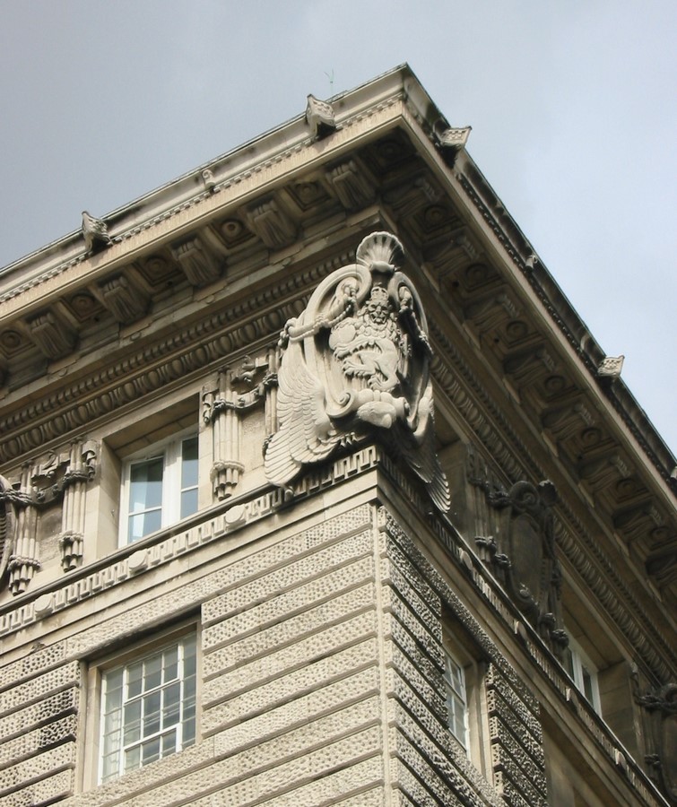 10 marvels that define Liverpool Architecture - Sheet5