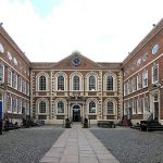 10 marvels that define Liverpool Architecture - Sheet6