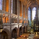 10 marvels that define Liverpool Architecture - Sheet7