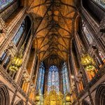 10 marvels that define Liverpool Architecture - Sheet8