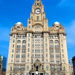 10 marvels that define Liverpool Architecture - Sheet9