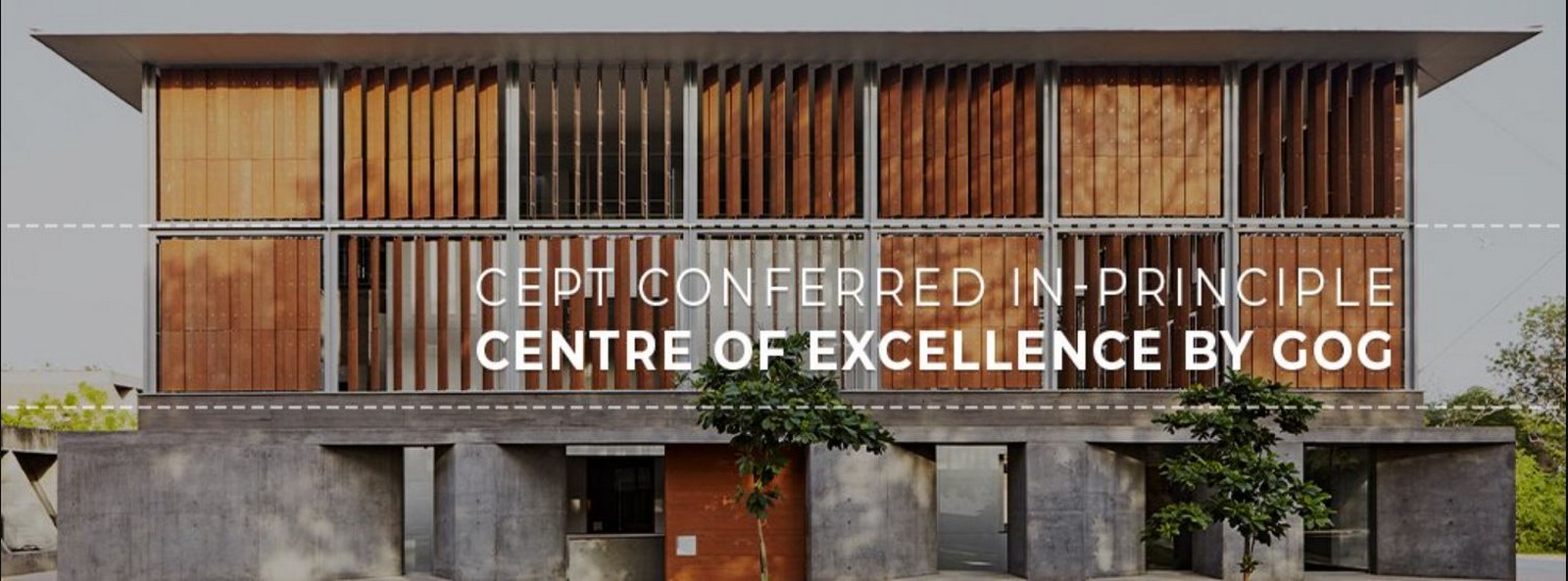 10 colleges for achieving a Master's degree in Vernacular Architecture - Sheet1