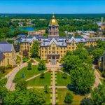 10 colleges for achieving a Master's degree in Vernacular Architecture - Sheet10