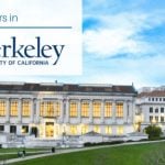 10 colleges for achieving a Master's degree in Vernacular Architecture - Sheet2