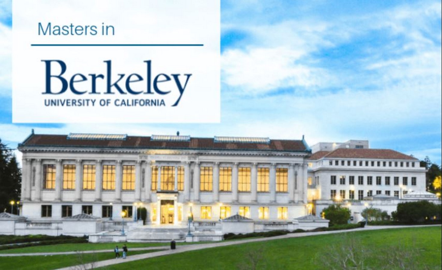 10 colleges for achieving a Master's degree in Vernacular Architecture - Sheet2