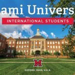 10 colleges for achieving a Master's degree in Vernacular Architecture - Sheet3