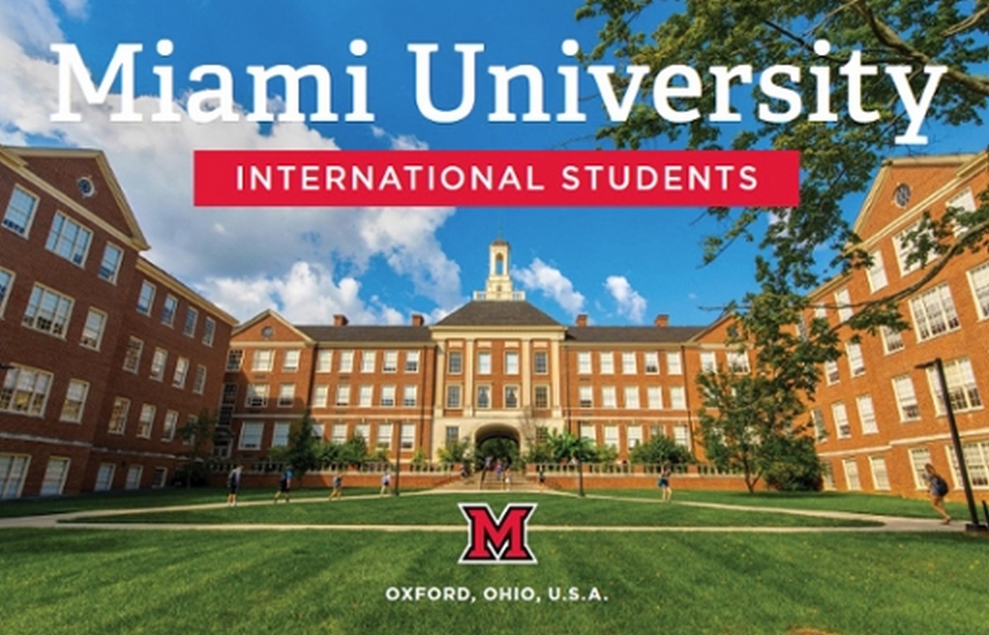 10 colleges for achieving a Master's degree in Vernacular Architecture - Sheet3