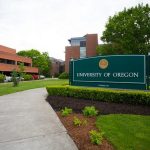 10 colleges for achieving a Master's degree in Vernacular Architecture - Sheet4