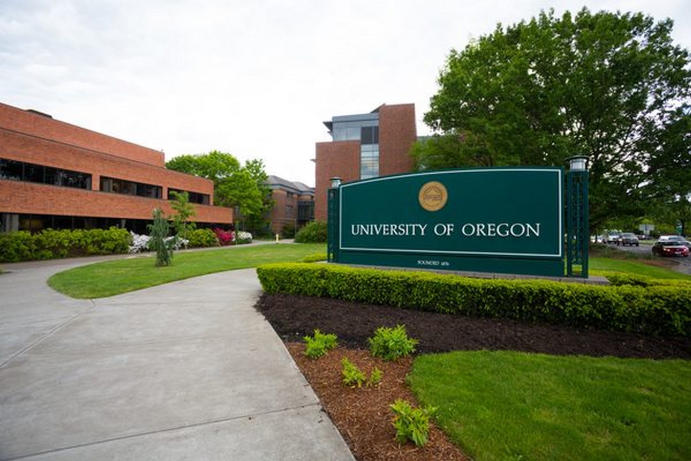 10 colleges for achieving a Master's degree in Vernacular Architecture - Sheet4