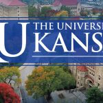 10 colleges for achieving a Master's degree in Vernacular Architecture - Sheet5