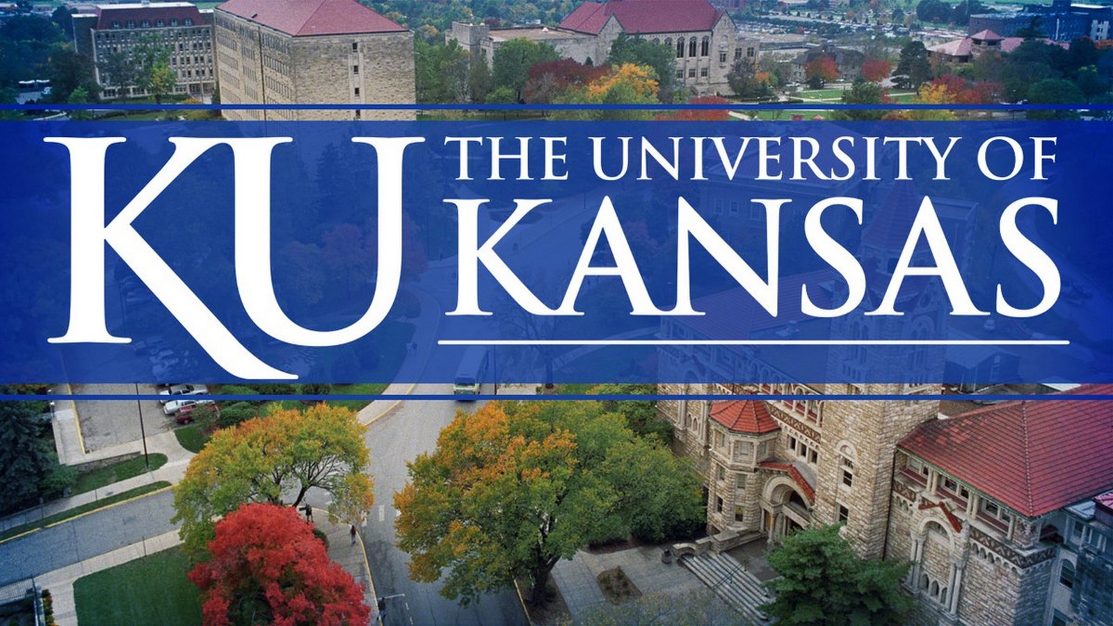 10 colleges for achieving a Master's degree in Vernacular Architecture - Sheet5