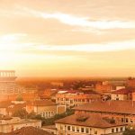 10 colleges for achieving a Master's degree in Vernacular Architecture - Sheet6