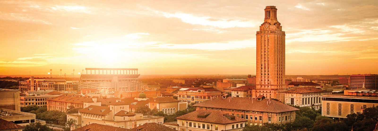 10 colleges for achieving a Master's degree in Vernacular Architecture - Sheet6