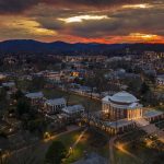 10 colleges for achieving a Master's degree in Vernacular Architecture - Sheet7