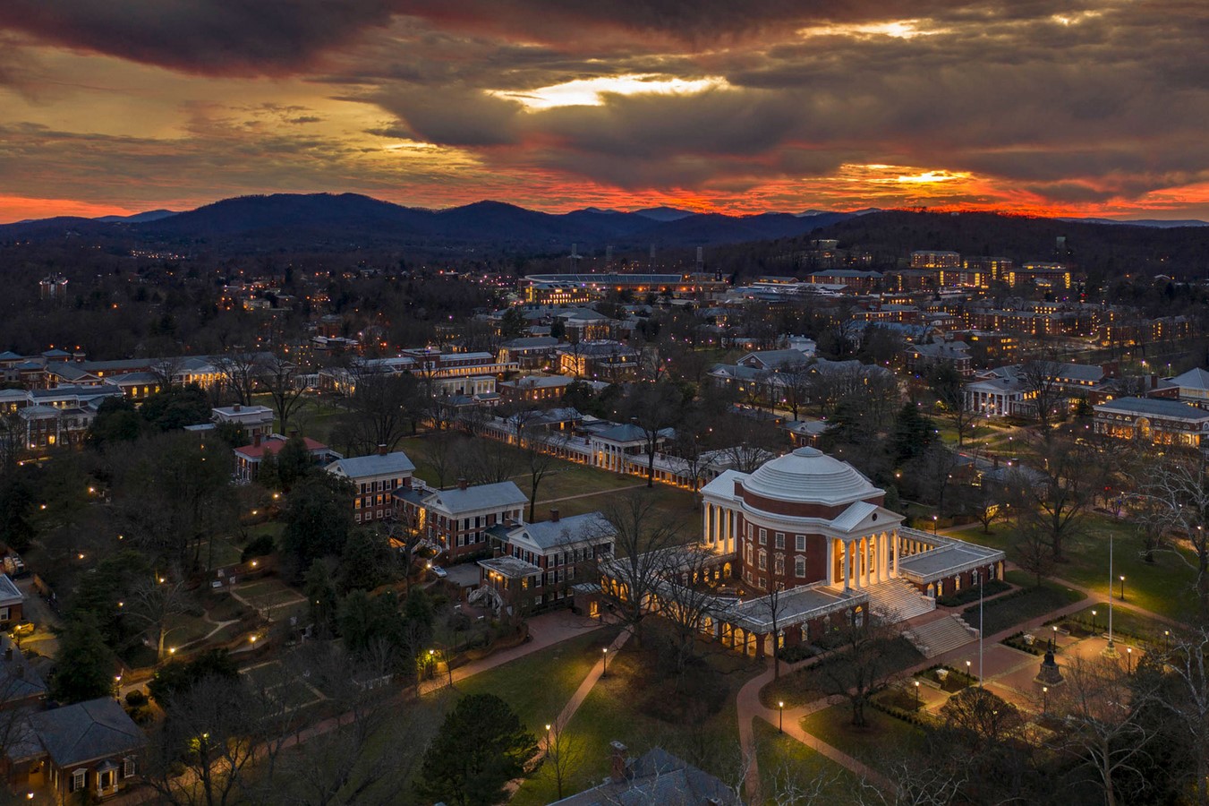 10 colleges for achieving a Master's degree in Vernacular Architecture - Sheet7