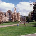 10 colleges for achieving a Master's degree in Vernacular Architecture - Sheet8