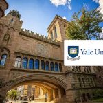 10 colleges for achieving a Master's degree in Vernacular Architecture - Sheet9
