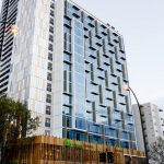 Hodge Collard Preston Architects- 15 Iconic Projects - Sheet12