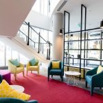 Hodge Collard Preston Architects- 15 Iconic Projects - Sheet13