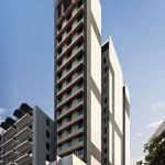 Hodge Collard Preston Architects- 15 Iconic Projects - Sheet15