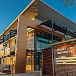 Hodge Collard Preston Architects- 15 Iconic Projects - Sheet16
