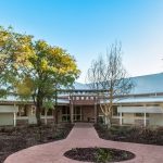 Hodge Collard Preston Architects- 15 Iconic Projects - Sheet17