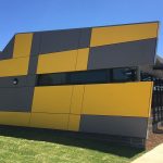 Hodge Collard Preston Architects- 15 Iconic Projects - Sheet19