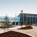 Hodge Collard Preston Architects- 15 Iconic Projects - Sheet2