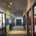 Hodge Collard Preston Architects- 15 Iconic Projects - Sheet20