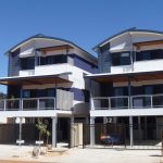 Hodge Collard Preston Architects- 15 Iconic Projects - Sheet21