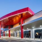 Hodge Collard Preston Architects- 15 Iconic Projects - Sheet23