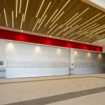 Hodge Collard Preston Architects- 15 Iconic Projects - Sheet24