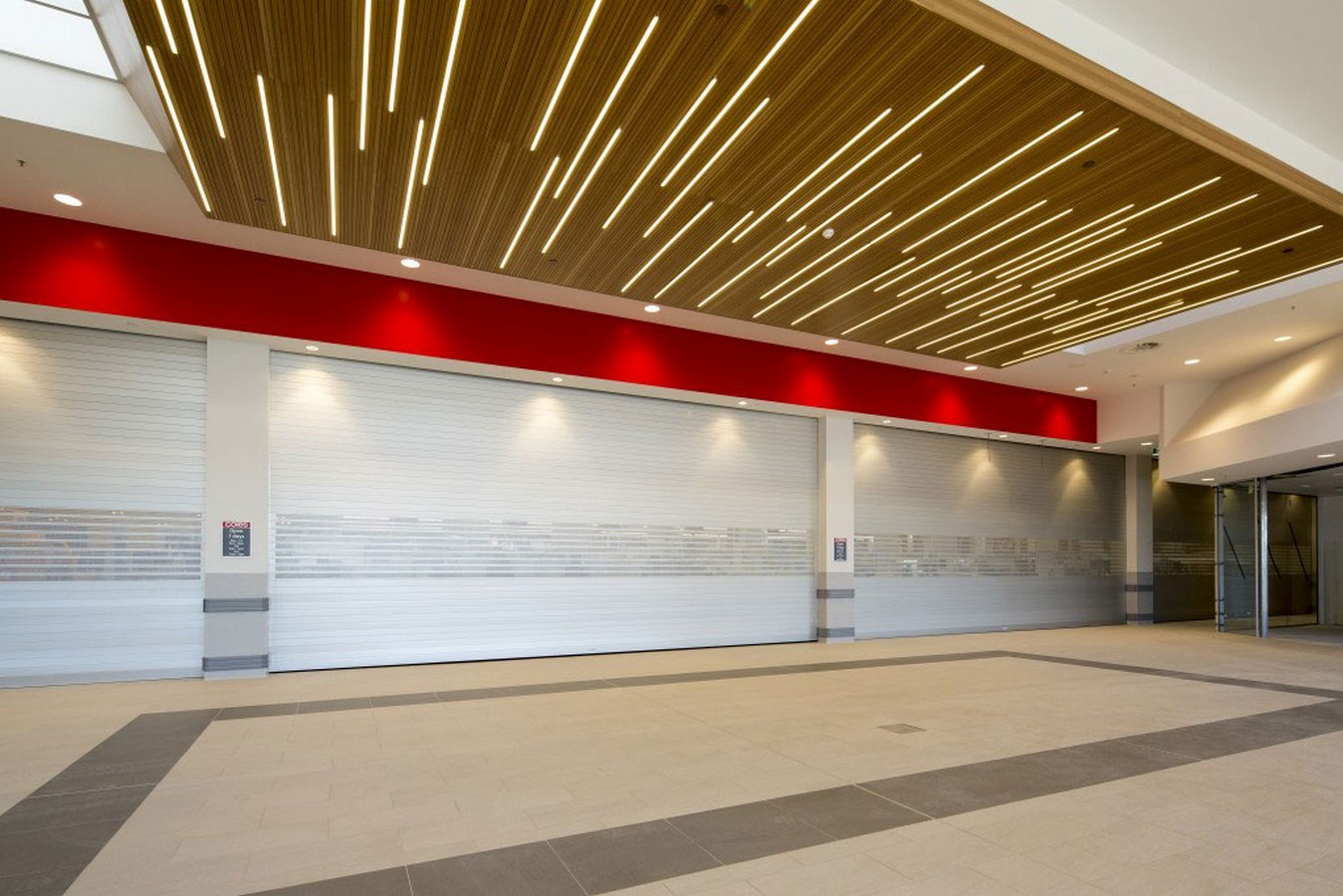 Hodge Collard Preston Architects- 15 Iconic Projects - Sheet24