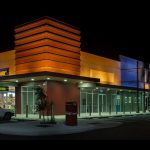 Hodge Collard Preston Architects- 15 Iconic Projects - Sheet25